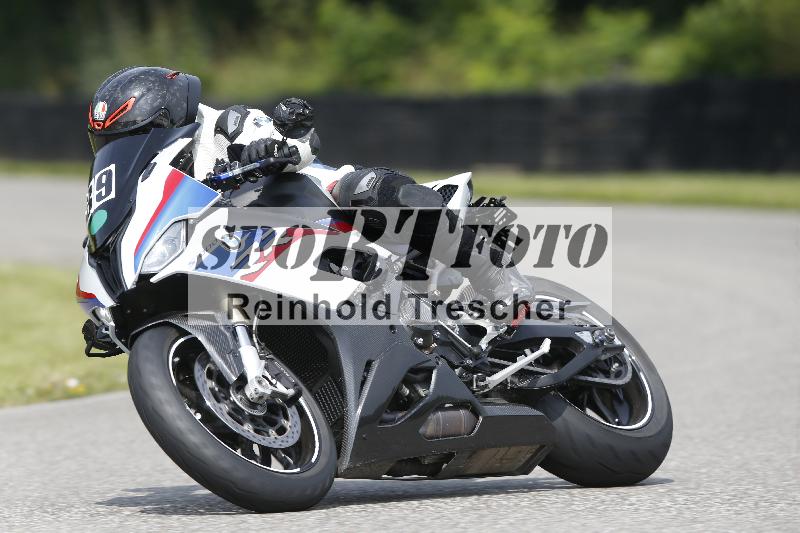/25 10.06.2025 MaxRacing ADR/Gruppe gruen/39